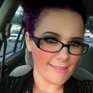 Meet your Posher, Karina